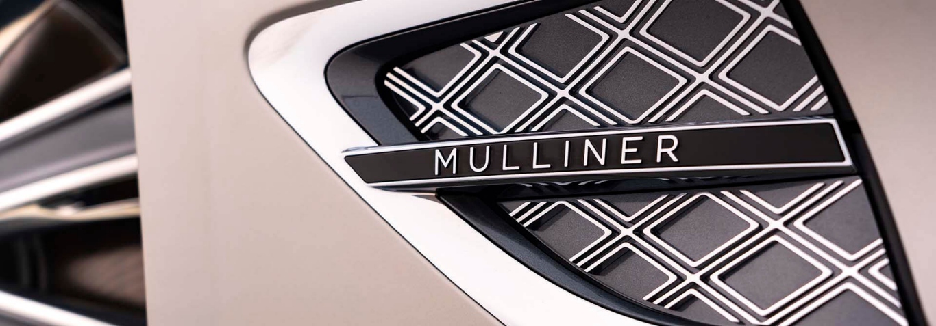 Bentley-Mulliner-fender-1920x670.jpg