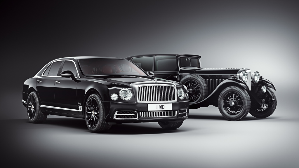 1 - Mulsanne WO Edition and 8-Litre.jpg