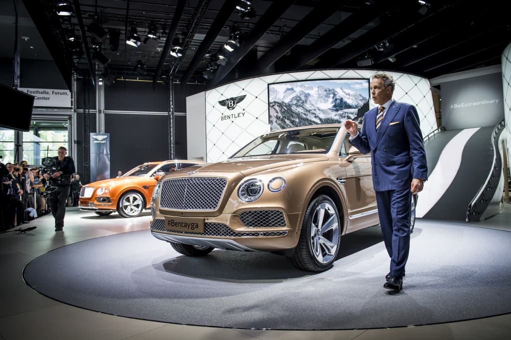 Bentley at the 2015 Frankfurt Motor Show .jpg