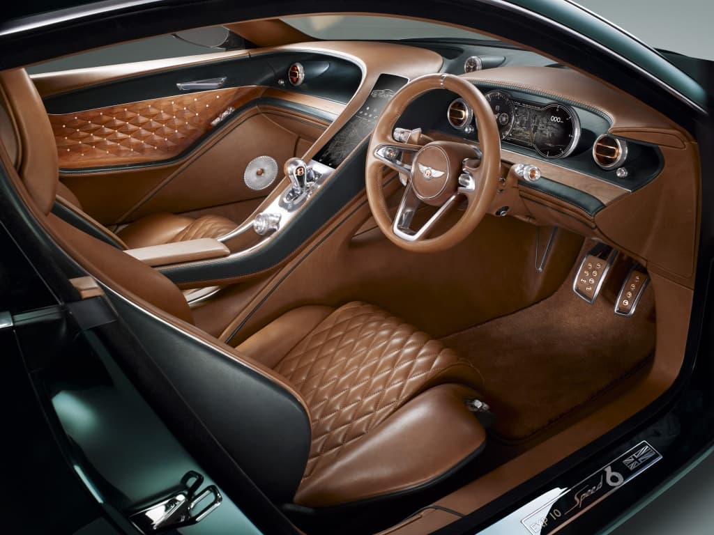 Bentley EXP 10 Speed 6 (2).jpg