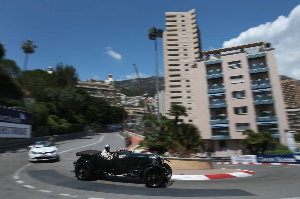 Bentley_Monaco2016-8264.jpg
