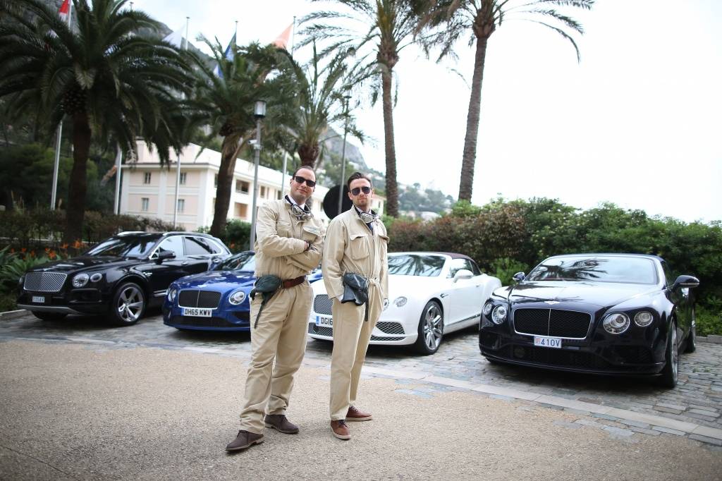 Bentley_Monaco2016-2295.jpg