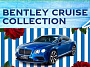 Bentley Cruise Collection. SS 2017.