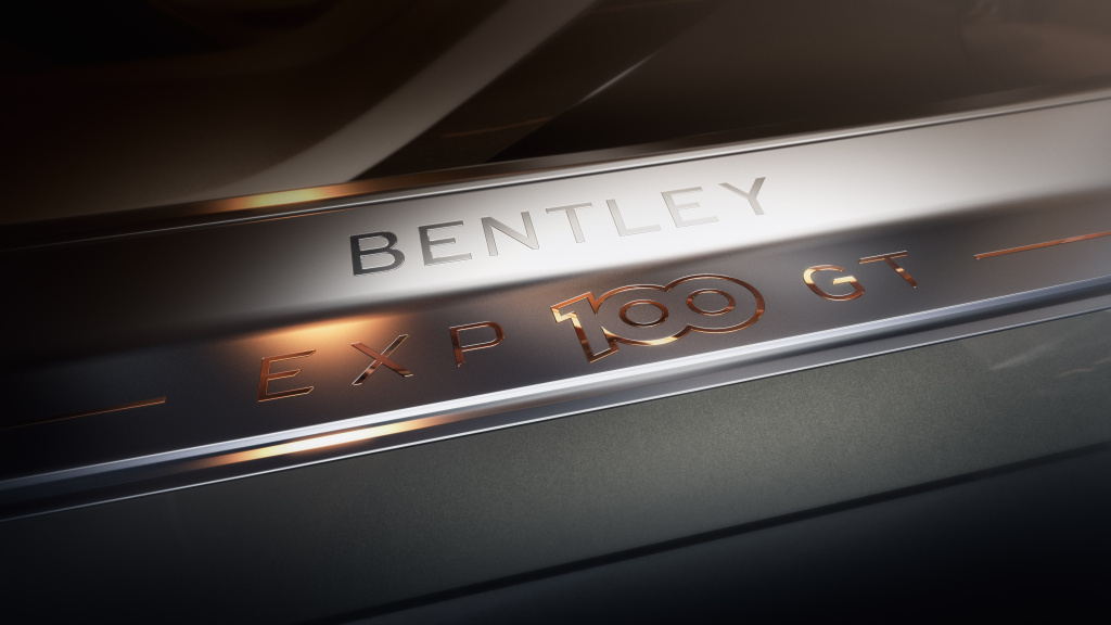 Bentley EXP 100 GT Teaser.jpg